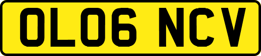 OL06NCV