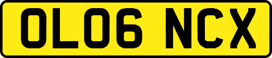OL06NCX