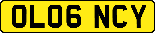 OL06NCY