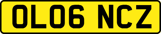 OL06NCZ