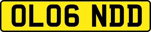 OL06NDD