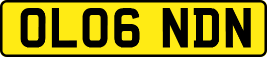 OL06NDN