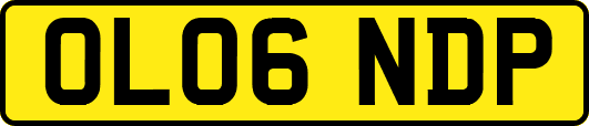OL06NDP