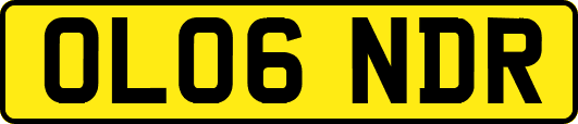 OL06NDR