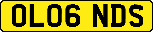 OL06NDS