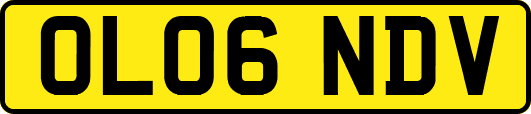 OL06NDV