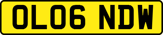OL06NDW