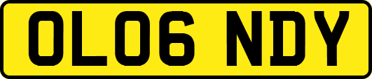 OL06NDY