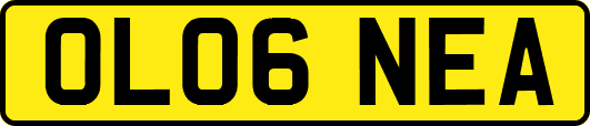 OL06NEA