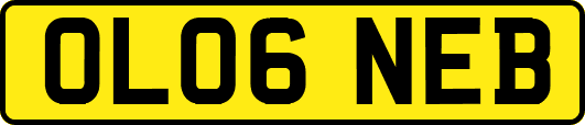 OL06NEB