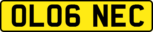 OL06NEC