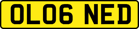 OL06NED