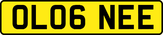 OL06NEE