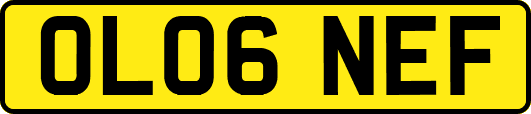 OL06NEF