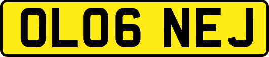 OL06NEJ