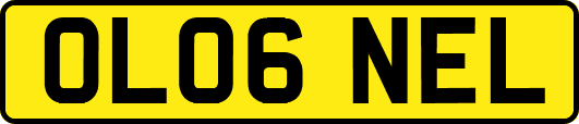 OL06NEL