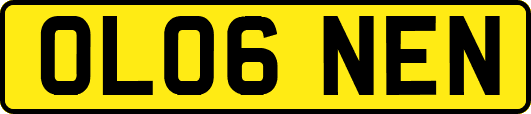 OL06NEN