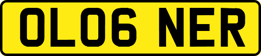 OL06NER