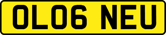 OL06NEU
