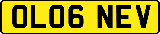 OL06NEV