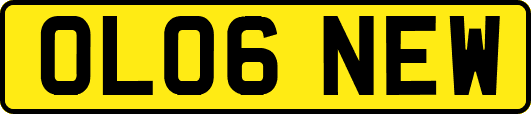OL06NEW