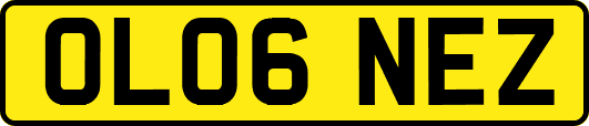 OL06NEZ