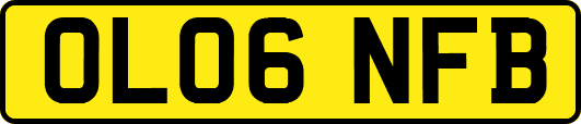 OL06NFB