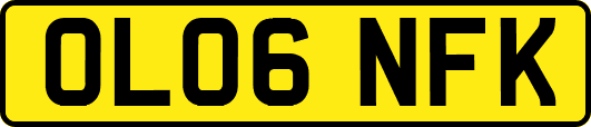 OL06NFK