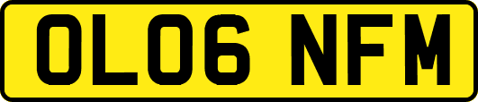 OL06NFM