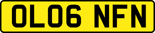 OL06NFN