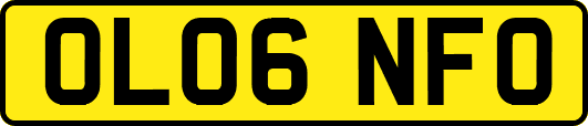 OL06NFO