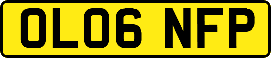 OL06NFP