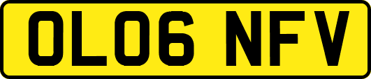 OL06NFV