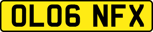 OL06NFX