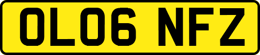 OL06NFZ