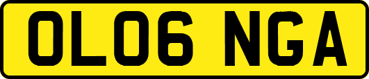 OL06NGA