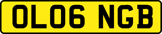 OL06NGB