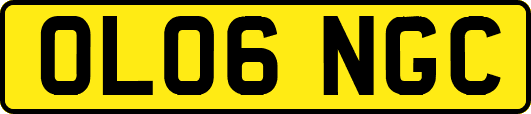 OL06NGC