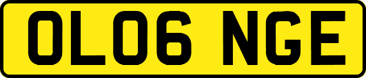 OL06NGE