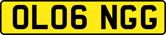 OL06NGG