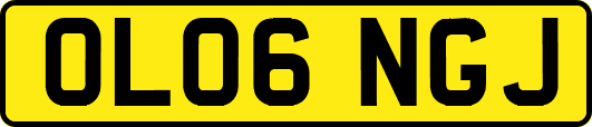 OL06NGJ
