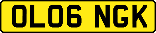 OL06NGK
