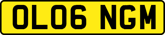 OL06NGM