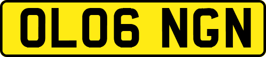 OL06NGN