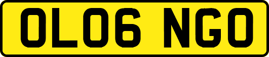 OL06NGO