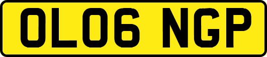OL06NGP