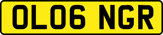 OL06NGR