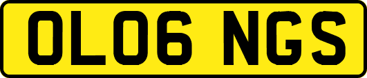 OL06NGS