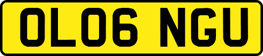 OL06NGU