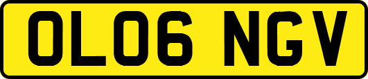 OL06NGV